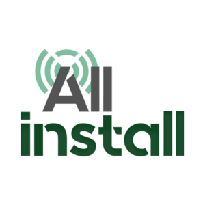 (c) Allinstall.com.au